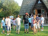 20 lat SKT (46)